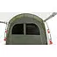Easy Camp Huntsville Twin 600 Family Tent - (2024) image 2