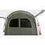 Easy Camp Huntsville Twin 600 Family Tent image 2