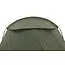 Easy Camp Huntsville Twin 600 Family Tent - (2024) image 7