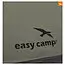 Easy Camp Huntsville Twin 600 Family Tent - (2024) image 11