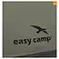Easy Camp Huntsville Twin 600 Family Tent image 11