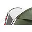 Easy Camp Huntsville Twin 600 Family Tent - (2024) image 10