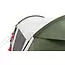 Easy Camp Huntsville Twin 600 Family Tent image 10