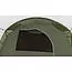 Easy Camp Huntsville Twin 600 Family Tent - (2024) image 6