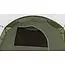 Easy Camp Huntsville Twin 600 Family Tent image 6