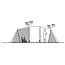 Easy Camp Huntsville Twin 600 Family Tent image 12