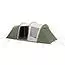 Easy Camp Huntsville Twin 600 Family Tent - (2024) image 1