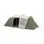Easy Camp Huntsville Twin 600 Family Tent image 1