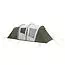 Easy Camp Huntsville Twin 600 Family Tent image 8
