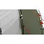 Easy Camp Huntsville Twin 600 Family Tent image 5
