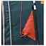 Easy Camp Huntsville Twin 600 Family Tent image 4