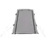 Easy Camp Krossbu Mini Static Tailgate Awning - PFAS Free image 4