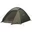 Easy Camp Meteor 300 Tent image 1