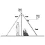 Easy Camp Moonlight Tipi image 16