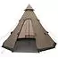 Easy Camp Moonlight Tipi image 1