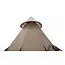 Easy Camp Moonlight Tipi image 14