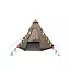 Easy Camp Moonlight Tipi image 6