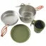 Easy Camp Moss 2 Cook Set image 2