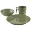 Easy Camp Moss 2 Dine Set image 1