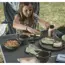 Easy Camp Moss 2 Dine Set image 6