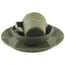 Easy Camp Moss 2 Dine Set image 2