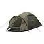 Easy Camp Quasar 200 Tent (2024) image 1