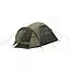 Easy Camp Quasar 200 Tent (2024) image 2