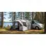 Easy Camp Reine Driveaway Awning image 2