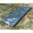 Easy Camp Self-inflating Mat Skylark Single 5.0 cm image 8