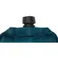 Easy Camp Self-inflating Mat Skylark Single 5.0 cm image 4
