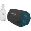 Easy Camp Self-inflating Mat Skylark Single 5.0 cm image 6