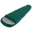 Easy Camp Sleeping Bag Starling Mummy Green 8°C image 1