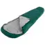 Easy Camp Sleeping Bag Starling Mummy Green 8°C image 2