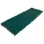 Easy Camp Sleeping Bag Starling Square Green 10°C image 1