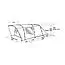 Easy Camp Palmdale 300 Poled Tent image 12