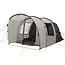 Easy Camp Palmdale 300 Poled Tent (2024) image 1