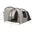 Easy Camp Palmdale 300 Poled Tent image 1