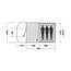 Easy Camp Palmdale 300 Poled Tent image 13