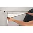 Easy Camp Palmdale 300 Poled Tent image 10