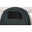 Easy Camp Palmdale 300 Poled Tent image 8