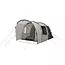 Easy Camp Palmdale 300 Poled Tent (2024) image 11