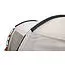 Easy Camp Palmdale 300 Poled Tent (2024) image 4