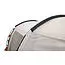 Easy Camp Palmdale 300 Poled Tent image 4