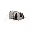 Easy Camp Palmdale 300 Poled Tent image 2