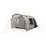 Easy Camp Palmdale 300 Poled Tent (2024) image 5