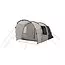 Easy Camp Palmdale 300 Poled Tent image 5