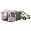 Easy Camp Wimberley Drive-Away Awning image 1