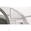 Easy Camp Wimberley Drive-Away Awning image 5