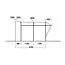 Easy Camp Wimberley Drive-Away Awning image 11