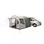 Easy Camp Wimberley Drive-Away Awning image 2